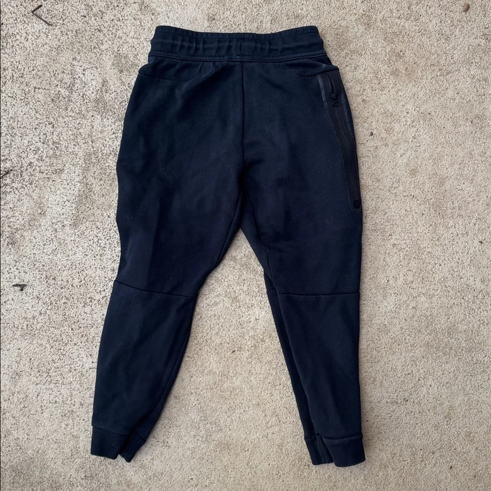 Nike comfy soft